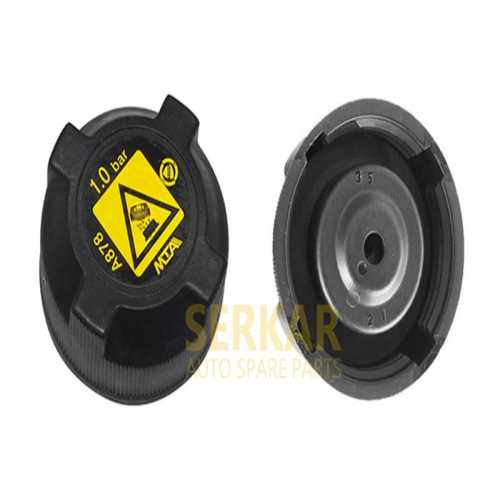 BRAVO MAREA RADYATÖR KAPAĞI MTA